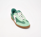 Women’s Soft Comfort Walking Sneakers