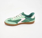 Women’s Soft Comfort Walking Sneakers
