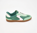 Women’s Soft Comfort Walking Sneakers