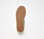 Women’s Soft Comfort Walking Sneakers