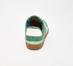 Women’s Soft Comfort Walking Sneakers