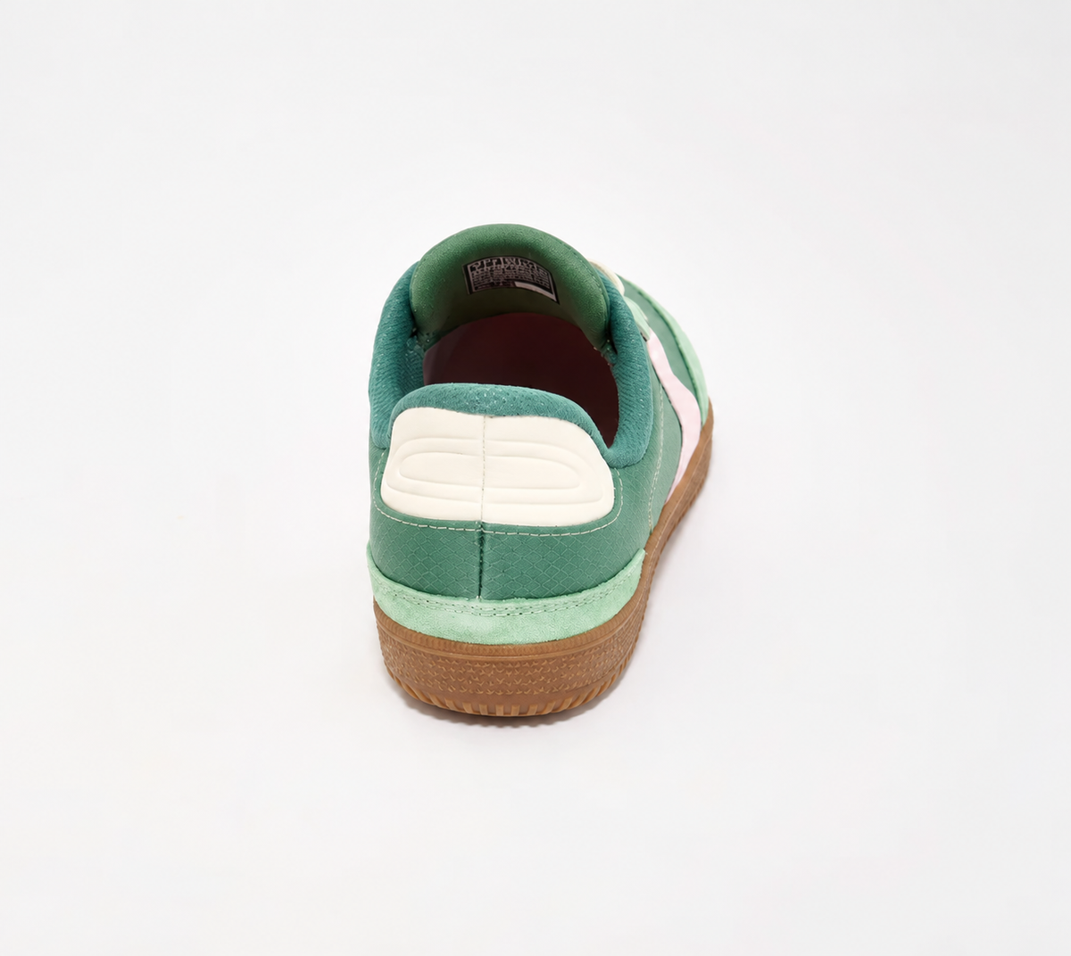 Women’s Soft Comfort Walking Sneakers