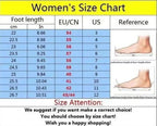 [#1 TRENDING SUMMER 2026] Soft Footbed Summer Sandals