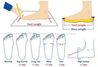 [#1 TRENDING SUMMER 2026] Soft Footbed Summer Sandals