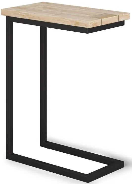 Skyler C Side Table