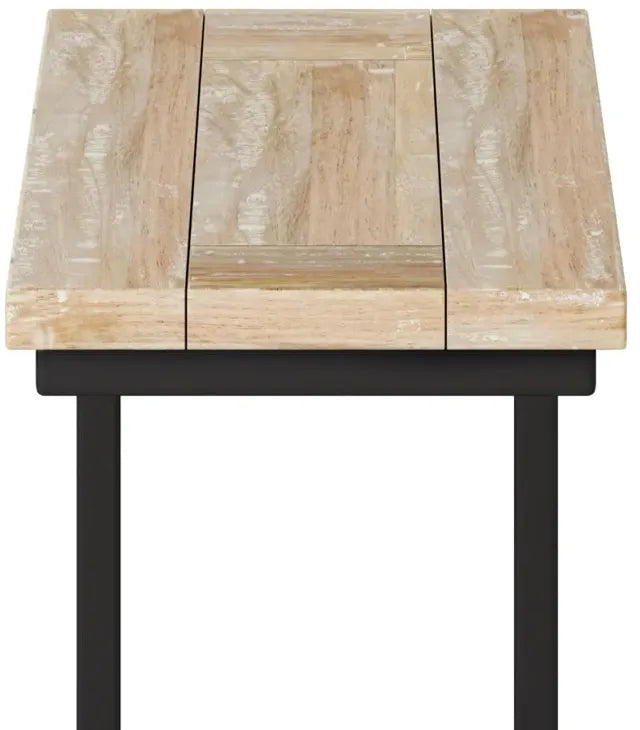 Skyler C Side Table